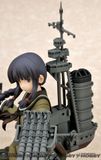  Kitakami Kai 1/8 