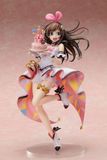  Kizuna AI A.I. Party! - Birthday with U - 1/7 