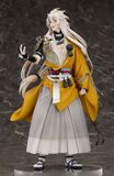  Kogitsunemaru 1/8 