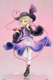  Koishi Komeiji Extra Color Ver 1/8 