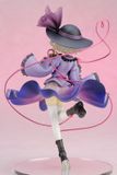  Koishi Komeiji Extra Color Ver 1/8 