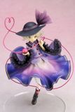  Koishi Komeiji Extra Color Ver 1/8 