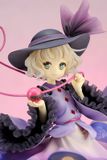  Koishi Komeiji Extra Color Ver 1/8 