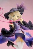  Koishi Komeiji Extra Color Ver 1/8 