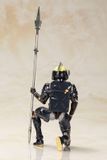  Kojima Productions - Ludens Black Ver. Plastic Model 