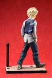  KoneColle My Hero Academia Katsuki Bakugo School Uniform Ver. 1/8 