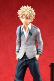  KoneColle My Hero Academia Katsuki Bakugo School Uniform Ver. 1/8 