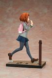  KoneColle My Hero Academia Ochaco Uraraka Uniform Ver. 1/8 