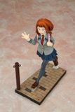  KoneColle My Hero Academia Ochaco Uraraka Uniform Ver. 1/8 