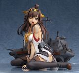  Kongo Half-damage ver 1/8 