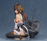  Kongo Half-damage ver 1/8 