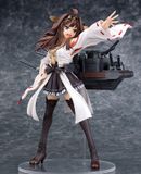  Kongo - Kantai Collection Phat Company 1/7 