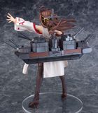  Kongo - Kantai Collection Phat Company 1/7 