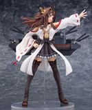  Kongo - Kantai Collection Phat Company 1/7 