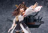  Kongo - Kantai Collection Phat Company 1/7 