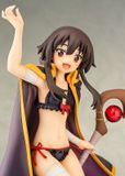  KonoSuba 2 Megumin 1/7 Phat Company 