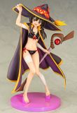  KonoSuba 2 Megumin 1/7 Phat Company 