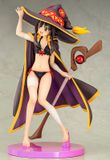  KonoSuba 2 Megumin 1/7 Phat Company 