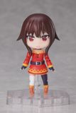  KonoSuba 3 DFORM+ Megumin 