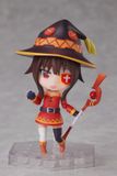  KonoSuba 3 DFORM+ Megumin 