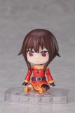  KonoSuba 3 DFORM+ Megumin 