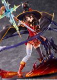  KonoSuba Megumin -Explosion ver.- 1/7 