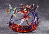  KonoSuba Megumin -Explosion ver.- 1/7 