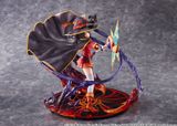  KonoSuba Megumin -Explosion ver.- 1/7 