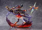  KonoSuba Megumin -Explosion ver.- 1/7 