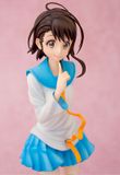  Kosaki Onodera 1/8 