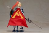  Yoroimusume LBCS: Achilles Karina Mikazuki Plastic Model 