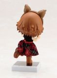  Cu-poche Friends - Akazukin -Little Red Riding Hood 