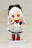  Cu-poche Friends - Alice Noir 