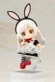  Cu-poche Friends - Alice Noir 