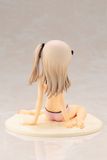  Alice Shimada Swimsuit ver. 1/7 - Girls und Panzer the Movie 