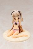  Alice Shimada Swimsuit ver. 1/7 - Girls und Panzer the Movie 