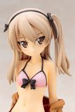  Alice Shimada Swimsuit ver. 1/7 - Girls und Panzer the Movie 