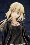  Fate/Grand Order - Saber/Altria Pendragon [Alter] Casual Wear ver. 1/7 