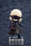  Cu-poche - Fate/Grand Order - Saber/Altria Pendragon [Alter] 