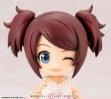  Cu-poche Extra - Anne's Kimagure Twin-tail Set 