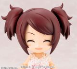  Cu-poche Extra - Anne's Kimagure Twin-tail Set 