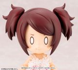  Cu-poche Extra - Anne's Kimagure Twin-tail Set 