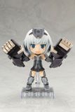  Cu-poche - Frame Arms Girl FA Girl: Architect 