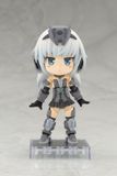  Cu-poche - Frame Arms Girl FA Girl: Architect 