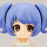  Cu-poche Extra - Belle's Kimagure Twin-tail Set 