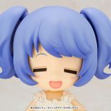  Cu-poche Extra - Belle's Kimagure Twin-tail Set 