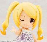  Cu-poche Extra - Cherie's Kimagure Twin-tail Set 