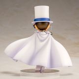  ARTFX J - Detective Conan: Conan Edogawa 