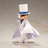  ARTFX J - Detective Conan: Conan Edogawa 