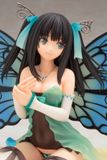  4-Leaves - Tony's Heroine Collection: Hinagiku no Yousei Daisy 1/6 